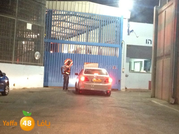 fire ramla sejnjw (2).JPG